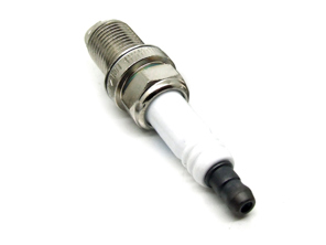 Spark plug FR5DTC. Porsche 964 / 964RS / 993 / 993RS - 99917018390, 99917018290, 0242245539 - z45, z45