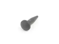 Cabriolet Hood Pin. Porsche 986 Boxster - 98656159700
