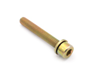 Bullone per coperchio albero a camme. Porche 964 - 90006735002