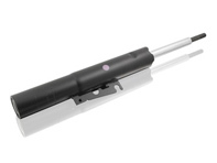 Shock absorber front. Porsche 996 C4 (M030) - 99634304340, 99634304313