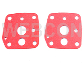 Diaphram Solex 40 PII - 7101-G, 61610095700