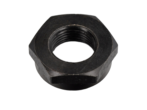 Ecrou de fixation pour volant. Porsche 356 / 356 A - 35647201