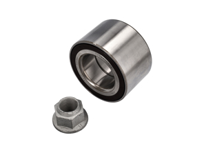 Roulement de roue. Porsche 970/971 Pamamera / 991 - 99905305701, 298407621, 99905304207, 99905304210, 99905305405, 99905305701, 298407621, 971407621, 99905305404, 99905305406, 9P1407621, 9P1407621B, 982507625A, PAE407621 - R16720