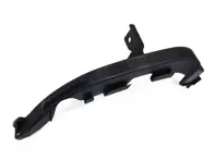 Supporto interno paraurti anteriore. Porsche 986 Boxster / 996 >>2001 - 99650553900, 99650554000