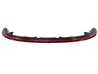 Fanale posteriore centrale, rosso. Porsche 992.1 / 992.2 - 992945081G, 992945081F, 992945081E, 992945081D, 992945081H