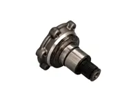 Inner joint flange. Porsche 970 Panamera >>2010 - 97033220900