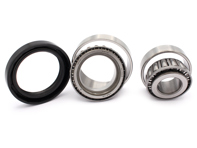Kit roulement de roue avant. Porsche 928 / 944 / 968 - 99905908901, 713612130, 99905908900 - R16703