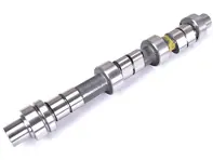 运动型凸轮轴。保时捷 964 / 993 - 0005L1880-02, 0005R1880-02 S2, 99310524707, 99310524716, 99310524709, 99310524715, 99310524712, 99310524607, 99310524613, 99310524609, 99310524614, 99310524612, 96410524706, 96410524724, 96410524707, 96410524609, 96410524611