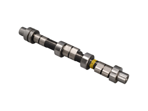 Arbre à cames sport. Porsche 964 / 993 - 0005L1880-02, 0005R1880-02 S2, 99310524707, 99310524716, 99310524709, 99310524715, 99310524712, 99310524607, 99310524613, 99310524609, 99310524614, 99310524612, 96410524706, 96410524724, 96410524707, 96410524609, 96410524611