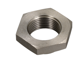 Dado del collare dell'albero primario del cambio. Porsche 930 1975-89 - 93030245100