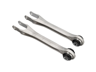 Brazo De Suspensión Trasero JUEGO DE 2 Porsche 997 2005>> - 997.331.043.01, 99733104301, 99733104302 - JTC1317