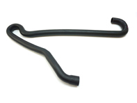 Entlüftungsschlauch Öltank. Porsche 964 - 96420714300, 847603070708