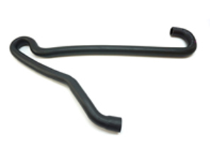 Durite de mise à l'air du réservoir d'huile. Porsche 964 - 96420714300, 847603070708