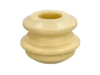 Stoßdämpfer-Zusatzfeder. Porsche 987 Boxster / 987C Cayman / 718 Cayman / 718 Boxster - 98733330100