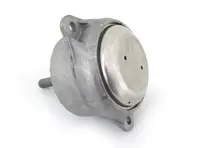 Hydraulische transmissiesteun van versnellingsbak. Porsche 986 Boxster S 2000>> - 98637504902