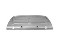 Pannello ripiano portapacchi passo lungo LWB Porsche 911 1972-76 - P221B, 91150195200 - P221B