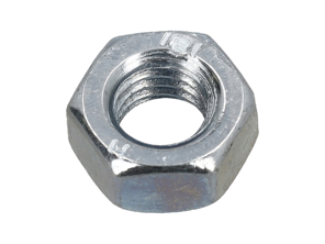 Dado di scarico. Porsche 911 1974-89 - 90091009702, 9009100970C