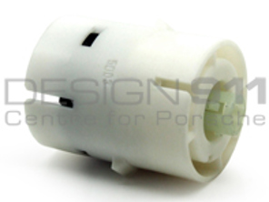 Rotary Spoiler Switch. Porsche 964 - 96461316200