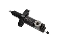 Cilindro esclavo del embrague. Porsche 911 1987-89 / 964 / 993 G50/50 Caja de cambios - 95011623712, 95011623704, 95011623706, 95011623707, 95011623710, 95011623711