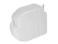 燃油膨胀箱。保时捷 911 70-73 美国 - 91120107300, 847603070319 - URO-010756