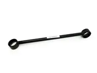 Drop Link Front. Porsche 911 1965-73 / 930 1975-77 - 90134307603