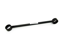 Drop-Link-Front. Porsche 911 1965-73 / 930 1975-77 - 90134307603