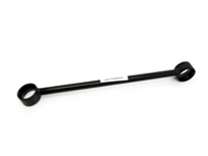 Drop Link anteriore. Porsche 911 1965-73 / 930 1975-77 - 90134307603