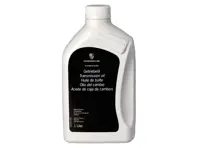 Getriebeöl ATF, 1Ltr. Porsche 9YA Cayenne - 00004321054