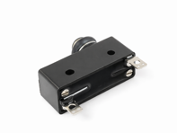 Microrupteur pour collecteur d'admission. Porsche 911 avec injection mécanique MFI - 90161310600