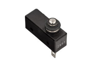 Microrupteur pour collecteur d'admission. Porsche 911 avec injection mécanique MFI - 90161310600