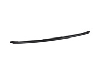 Front nose panel bracket. Porsche 911 1966-71 - 90150131020GRV, 90150131020, PP231B, 90150131021GRV