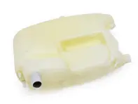 Water reservoir. Porsche 928 1978-86 - 92852807501