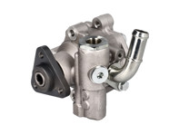 Pompa del servosterzo. Porsche 955 Cayenne 3,2 L / 958 Cayenne 3,6 L - 95531405005, 95531405004