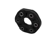 Disco flexible (mejorado) para cardán. Porsche 996 C4/C4S/turbo/997 C4/C4S/turbo - 99642102001, 99642102050, 99742102000, 99742102001, 99642101000, PCG42102001