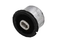 Boccola longitudinale braccio oscillante anteriore. Porsche 970 Panamera - 97034124501, 97034124502, 97034124510, 4146100000, 3572901