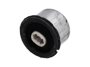 Casquillo de arrastre del brazo de control delantero. Porsche 970 Panamera - 97034124501, 97034124502, 97034124510, 4146100000, 3572901