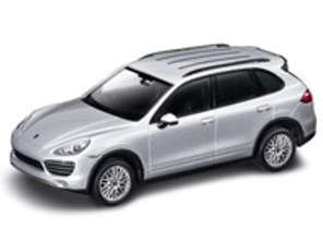 Porsche Cayenne-Modell - WAP0200020B
