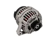 交流发电机。保时捷 986 Boxster / 996 手动和 Tiptronic 全新装置 - 99660301203, 99660301200, 99660301201, 99660301205
