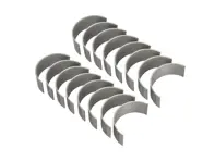 Jeu de coussinets de bielle de bielle. Porsche 928 - 92810314315, 92810314305, 92810314315001, 92810314305002, 92810314302, 92810314304, 92810314300, 92810314304001