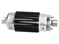 Bomba de combustible. Porsche 930 Turbo / 928 / 965 Turbo - 93060811300, 0580464201, 0580254979, 99362010480, 93060811101