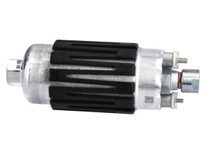 Benzine pomp. Porsche 930 Turbo / 928 / 965 Turbo - 93060811300, 0580464201, 0580254979, 99362010480, 93060811101