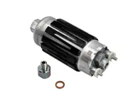 Pompa di benzina. Porsche 930 Turbo / 928 / 965 Turbo - 93060811300, 0580464201, 0580254979, 99362010480, 93060811101