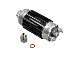 Fuel pump. Porsche 930 Turbo / 928 /  965 Turbo - 93060811300, 0580464201, 0580254979, 99362010480, 93060811101