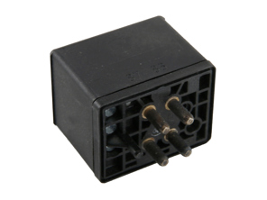 Relay for hydraulic unit. Porsche 928 / 944