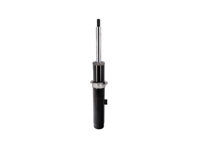 Shock Absorber Front. Porsche 981 Boxster 2012>> - 98134304104, 98134304105, 98134304109, 98134304111