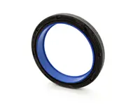 Rear Main Seal - Crankshaft Oil Seal (85x105x11) - for Porsche 986 / 987 / 981 / 718 / 996 / 997 / 991 / 992 / 955 / 958 / 970 / 95B-1 - 99911347640, 99911349040, 99911349041, 94810121202, 99710121200, 99710121201, 0PB105249