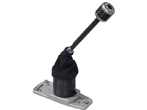 范式转换者。保时捷 911 >>86 / 914 - SR150