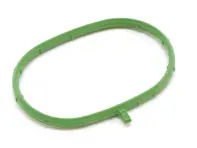 Intake manifold gasket. Porsche 996 Carrera / 997 Carrera S - 99611024750, 99711024700