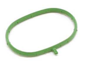 Intake manifold gasket. Porsche 996 Carrera / 997 Carrera S - 99611024750, 99711024700
