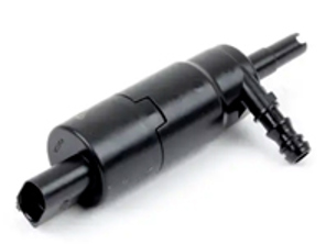 Bomba lavafaros. Porsche 997 / 987 Boxster / 987C Caimán - 99762450200